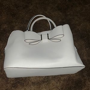 Betsey Johnson purse